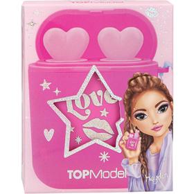 tm-brillos-de-labios-en-funda-de-auriculares