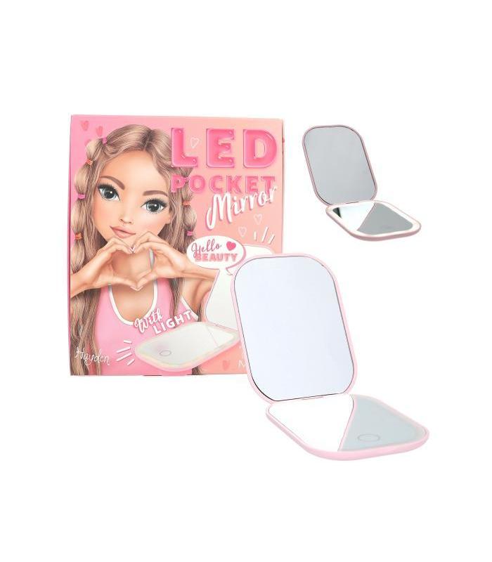 topmodel-espejo-led-de-bolsillo-beauty-a