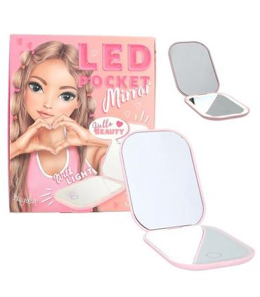topmodel-espejo-led-de-bolsillo-beauty-a