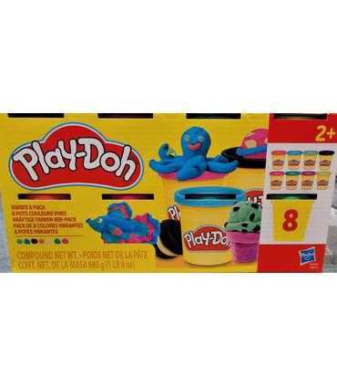 play-doh-pack-de-8-colores-neon-85-gr