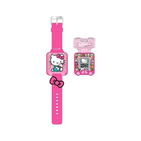 reloj-digital-educativo-con-juegos-hello