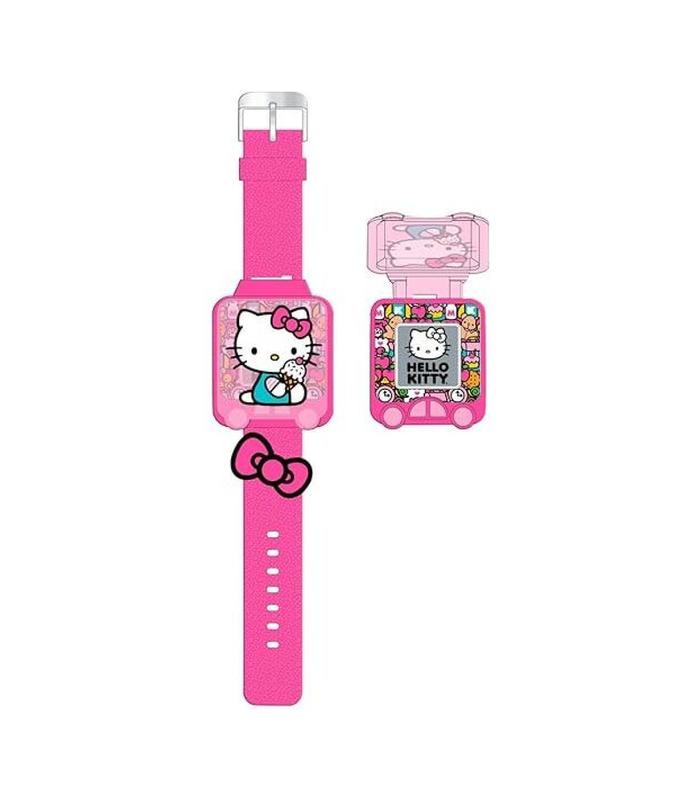 reloj-digital-educativo-con-juegos-hello