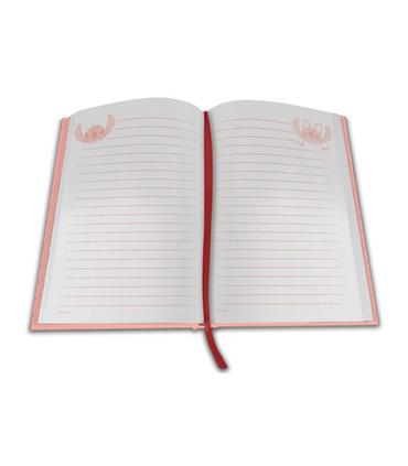 cuaderno-con-reloj-lcd-cdu-stitch