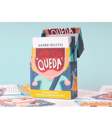 cuanto-queda