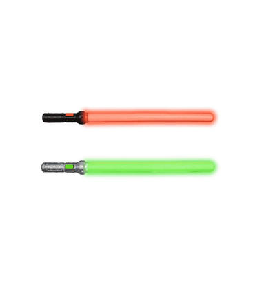 espada-luminosa-de-espuma-light-sword-54-cm