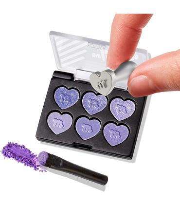 miniverse-mini-makeup-s1-pdq