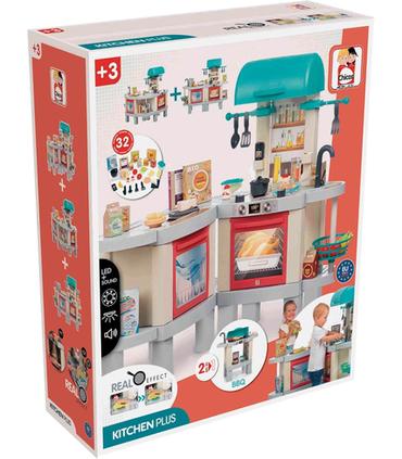 deli-kitchen-plus-cocina