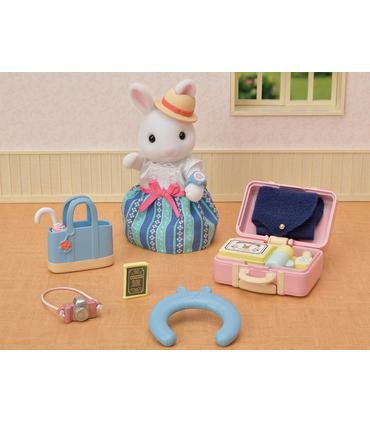set-viaje-de-fin-de-semana-emilia-conejo-sylvanian