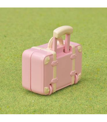 set-viaje-de-fin-de-semana-emilia-conejo-sylvanian