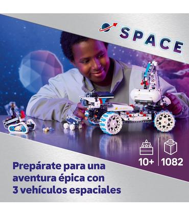 lego-42211-vehiculo-espacial-lunar-outpost-rover-lunar