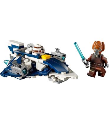 lego-75400-microfighter-caza-estelar-jedi-de-plo-koon