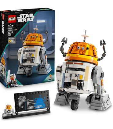 lego-75416-droide-astromecanico-chopper