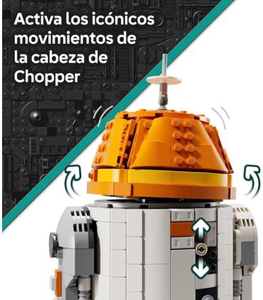 lego-75416-droide-astromecanico-chopper