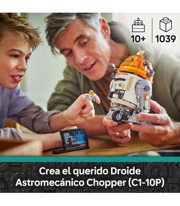 lego-75416-droide-astromecanico-chopper