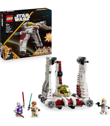 lego-75432-caza-estelar-v-19-torrent