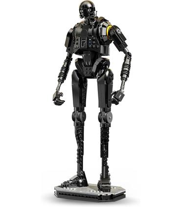 lego-75434-star-wars-droide-de-seguridad-k-2so