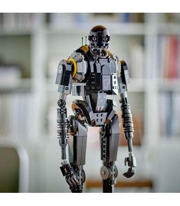 lego-75434-star-wars-droide-de-seguridad-k-2so