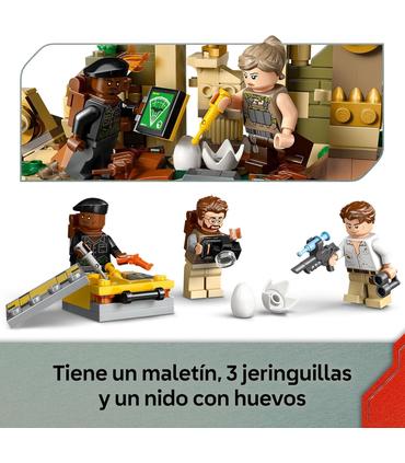 lego-76976-mision-aerea-spinosaurus-y-quetzalcoatl