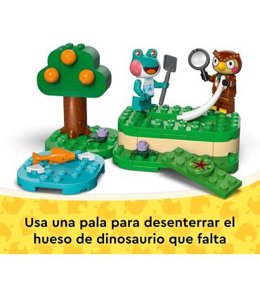 lego-77056-animal-crossing-museo-socrates