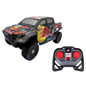 red-bull-dakar-hybrid-1-12-r-c