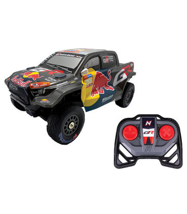 red-bull-dakar-hybrid-1-12-r-c