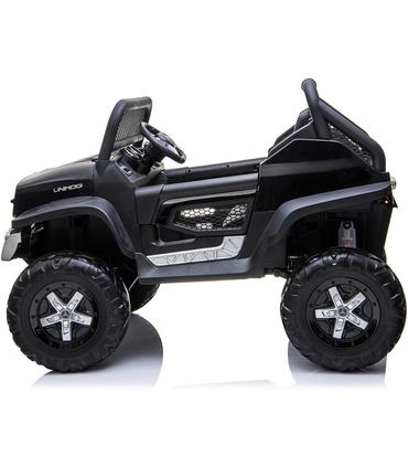 mercedes-unimog-black-12v