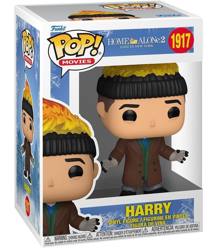 figura-funko-pop-movies-home-alone-2-harry