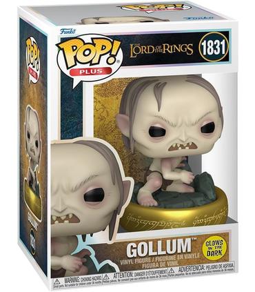 figura-funko-pop-plus-lotr-s9-gollum-gw