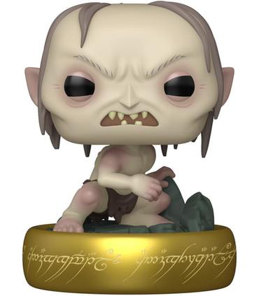 figura-funko-pop-plus-lotr-s9-gollum-gw
