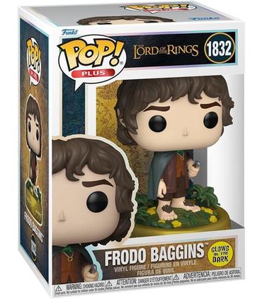 figura-funko-pop-plus-lotr-s9-frodo-baggins-gw
