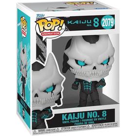 figura-funko-pop-animation-kaiju-no8-kno8-w-ch