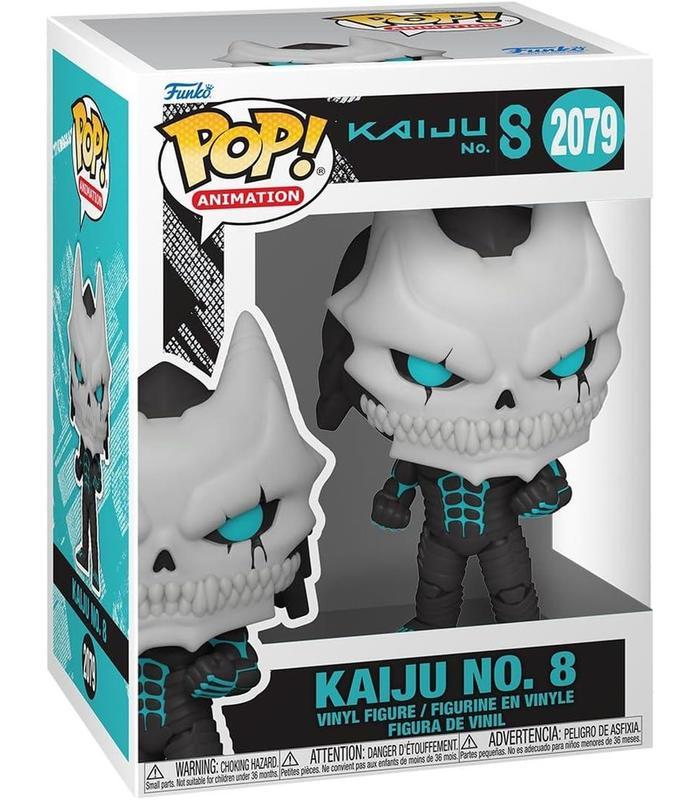 figura-funko-pop-animation-kaiju-no8-kno8-w-ch