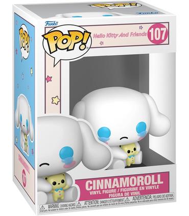 figura-funko-pop-sanrio-hk-s8-cinnamoroll-my