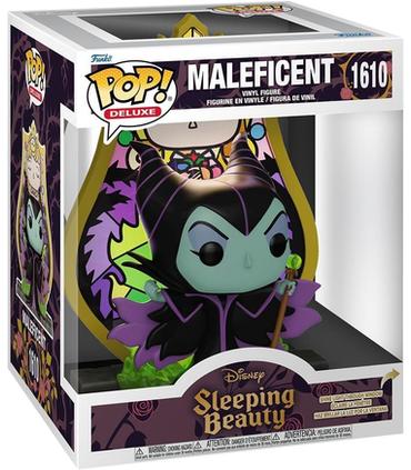 figura-funko-pop-deluxe-villains-maleficent-glass
