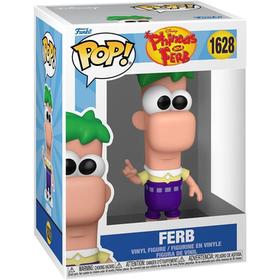 figura-funko-pop-disney-p-f-ferb
