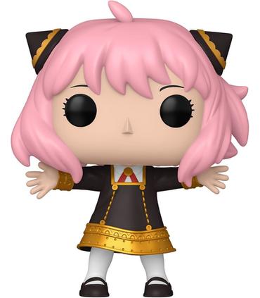 figura-funko-pop-jumbo-spy-x-family-anya