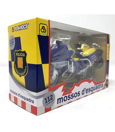 moto-mosso-transit