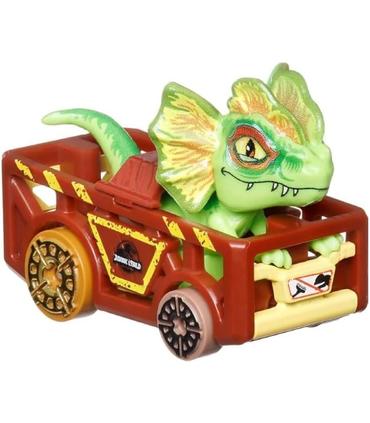 hot-wheels-racerverse-jurassic-world-dilophosaurus
