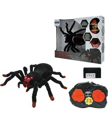 tarantula-arana-spider-control-r-c