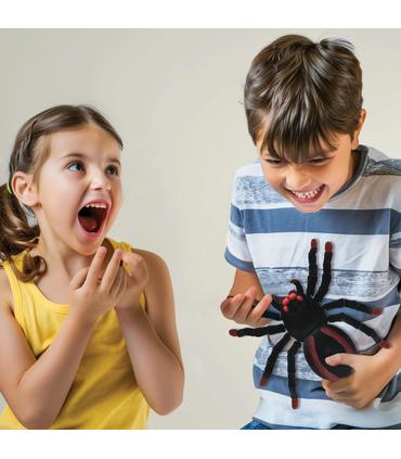 tarantula-arana-spider-control-r-c