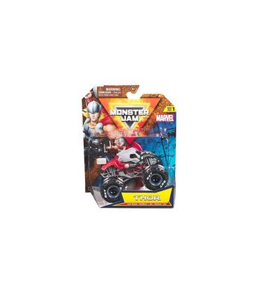 monster-jam-surtido-vehiculo-marvel-1-64