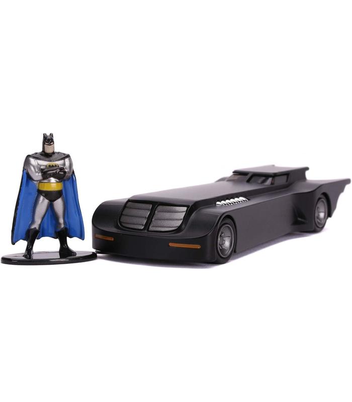 batmovil-metal-1-32-animated-serie-confi