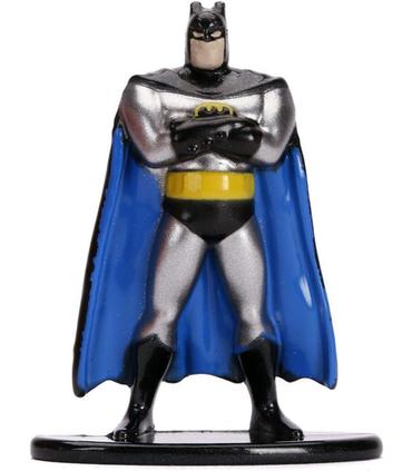 batmovil-metal-1-32-animated-serie-confi