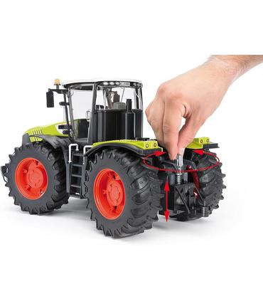 tractor-claas-xerion-5000