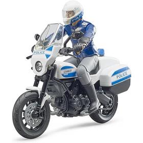 policia-con-moto-ducati