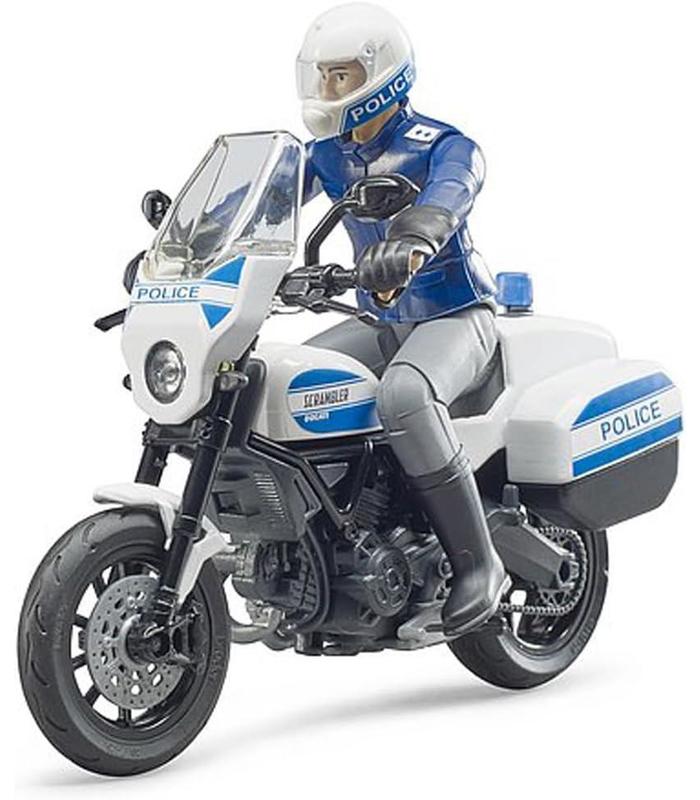 policia-con-moto-ducati