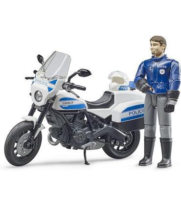 policia-con-moto-ducati