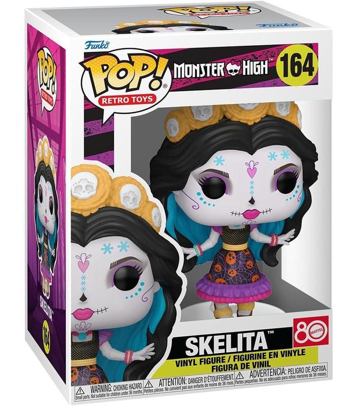 figura-funko-pop-vinyl-monster-high-s4-skelita