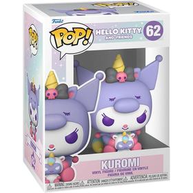 figura-funko-pop-sanrio-hello-kitty-kuromi-up