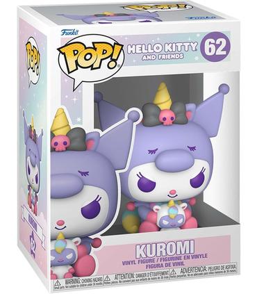 figura-funko-pop-sanrio-hello-kitty-kuromi-up